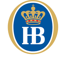 Hofbrauhaus Brewpub logo