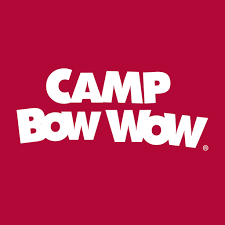 Bow Bow Camp logo