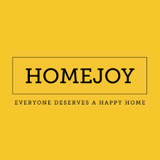 Home Joy logo