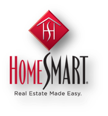 Home Smart logo