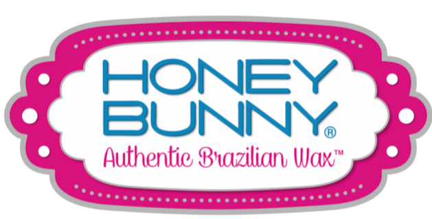 Honey Bunny logo