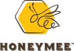 Honeymee logo