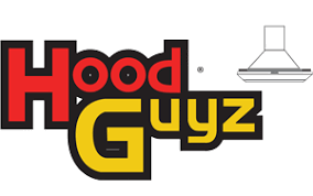 Hood Guyz logo