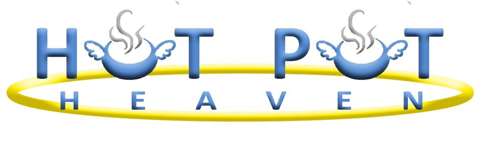 Hot Pot Heavan logo