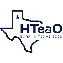 HTeaO logo