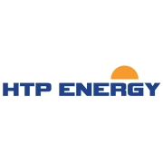 HTP Energy logo
