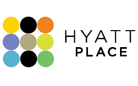 Hyatt Place logo