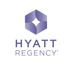 Hyatt Regency logo