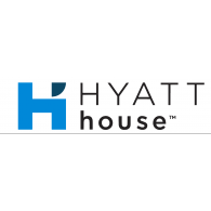 Hyatt House logo