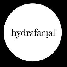 HydraFacial logo