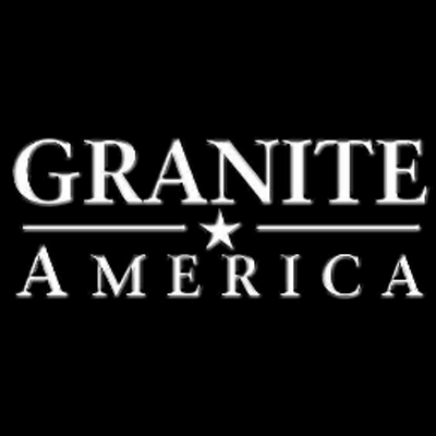 Granite America logo