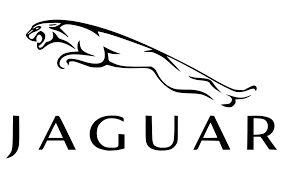 Jaguar logo