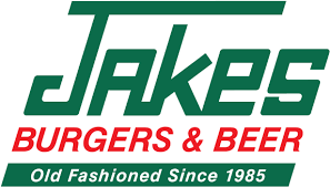 Jakes Uptown logo