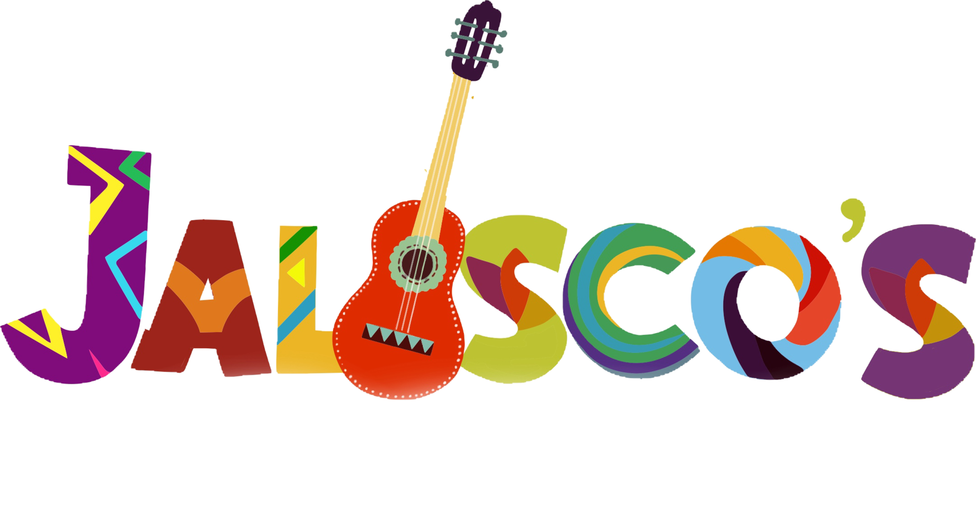 Jaliscos logo