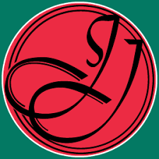 Jameson Inn logo