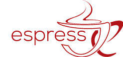 Java Espress logo