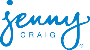 Jenny Craig logo