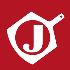 Jimano's Pizzeria logo