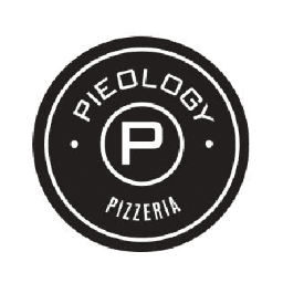Pieology Restaurants logo