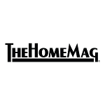 TheHomeMag logo