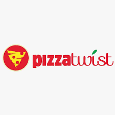 Pizza Twist logo