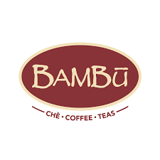 Bambu logo