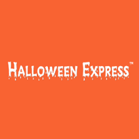 Halloween Express