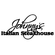 Johnny's Italian Steakhouse logo
