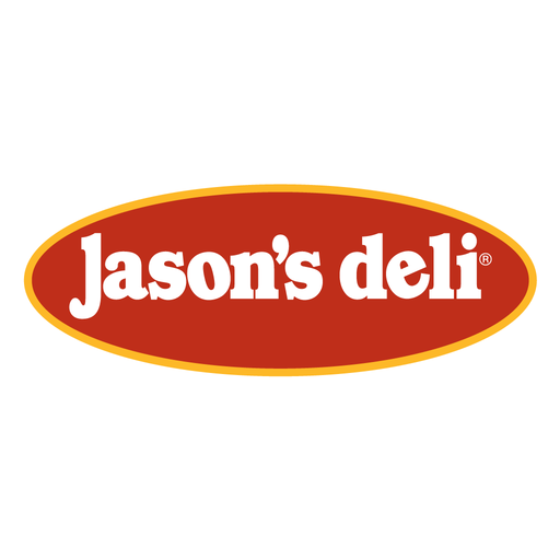 Jason's Deli logo