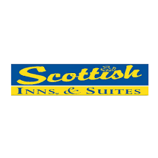 Scottish Inns logo