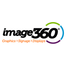 Image360 logo