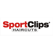 Sport Clips logo