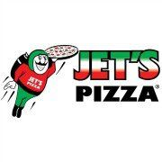 Jet's Pizza