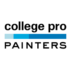 College Pro logo
