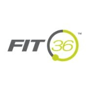 FIT36 logo