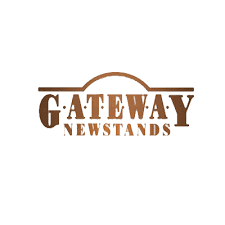 Gateway Newstands logo