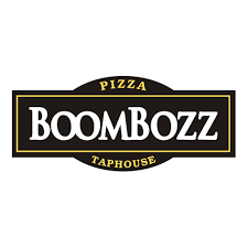 BoomBozz logo
