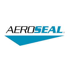 Aeroseal Duct Sealing logo