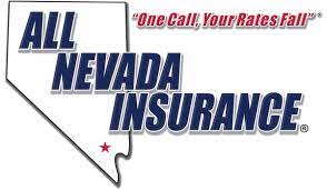 All Nevada Insurance logo