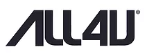 All4u logo
