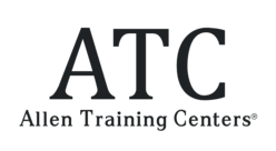 Allen Training Centers logo