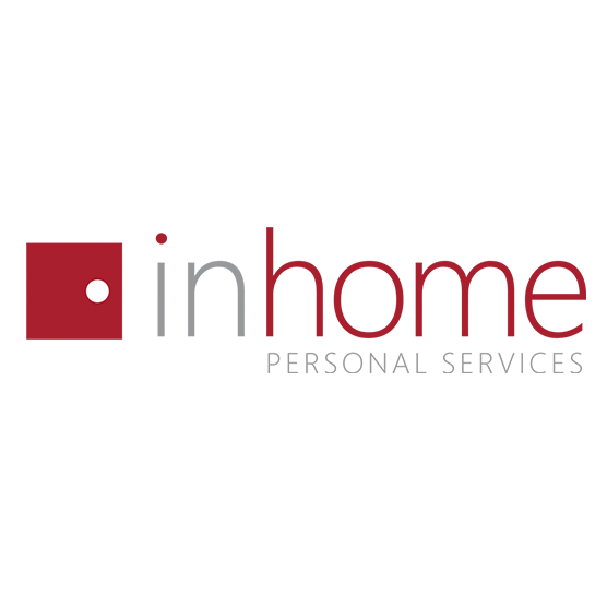 In Home Personal Services logo