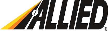 Allied Van Lines logo