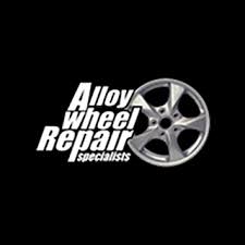 Alloy Wheel Repair Specialists logo