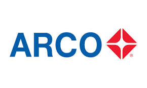 AM/PM Mini-Mart Agreement - ARCO Fuel - Contract Dealer Gasoline Agreement (BP West Coast Products) logo