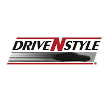Drive N Style logo