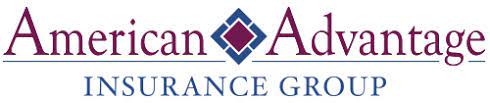 American Advantage Insurance - Associate Agent's Agreement logo