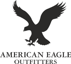 American Eagle logo