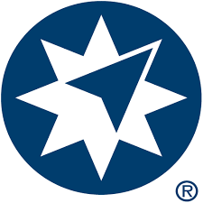 American Express Financial Advisors Inc. Independent Advisor Business Franchise Agreement logo