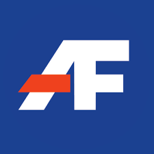 American Freight logo